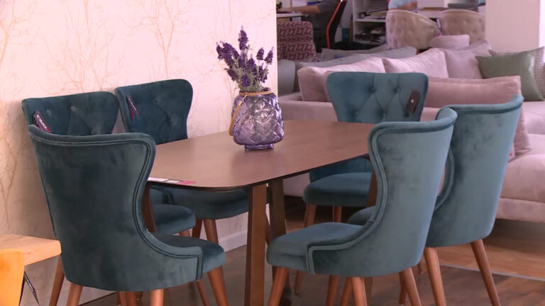 Bh. privreda se oporavlja: Povećana proizvodnja namještaja