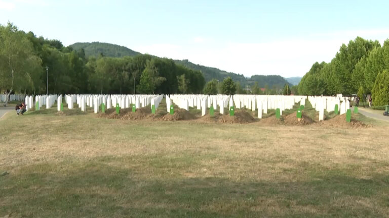 BiH Srbiji ustupila 36 predmeta zločina, susjedi kriju osumnjičenike i osuđenike