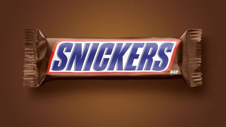 snickers 57437 750x423 1