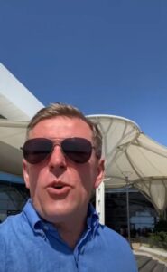 split taksi vozac 23aug
