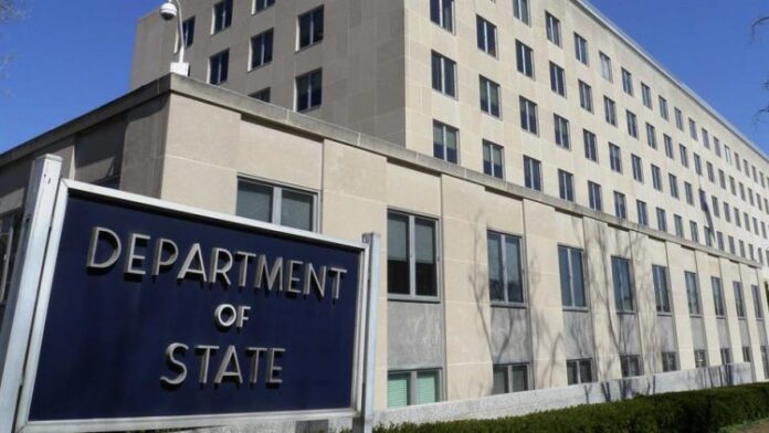 state department issues worldwide travel alert because of al qaida terror threats 80717 750x422 1 state department issues worldwide travel alert because of al qaida terror threats 80717 750x422 1