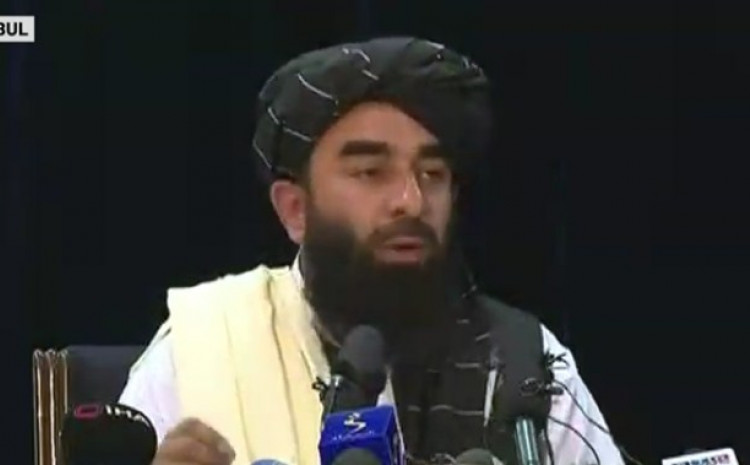 talibani 1