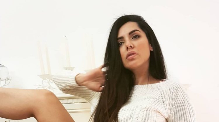 tanja savic7 e1629573074919 750x418 1