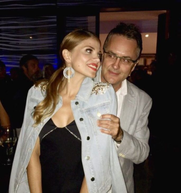 tarik lejla filipovic ig aug10