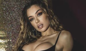 tea tairovic naslovna1 e1627723430925 750x444 1