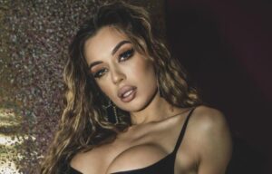 tea tairovic naslovna1 e1629551204111 750x481 1