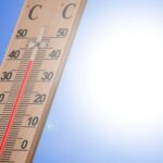 temperatura sibir arktik juni2020 pixabay