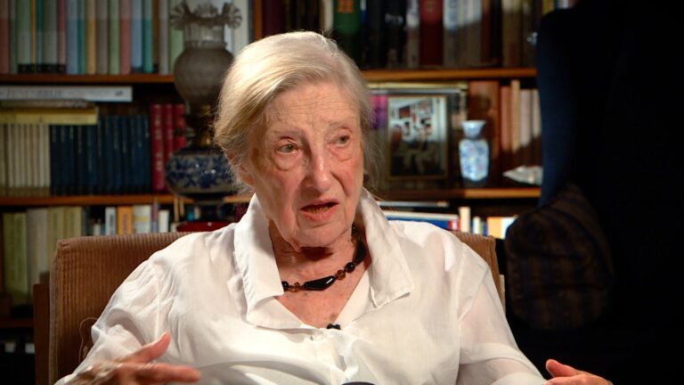 Perović: Srbija ide mimo svijeta, nespojiva je s Evropom