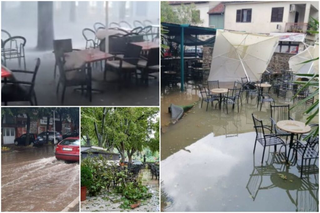 trebinje nevrijeme trebilive aug28