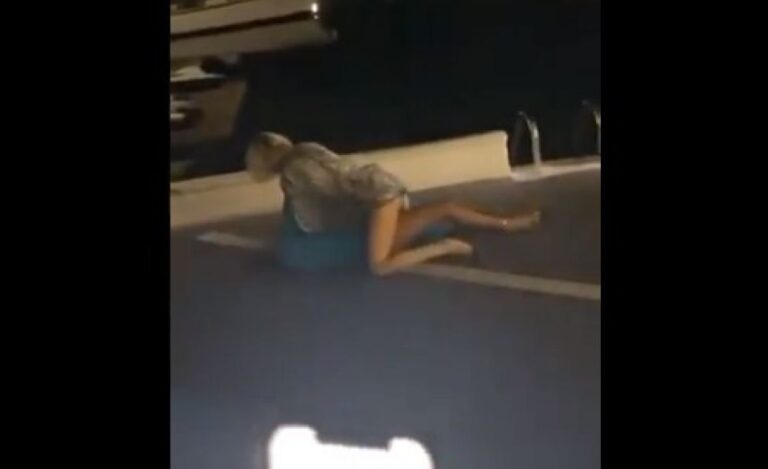 Tuča bivše misice Belgije na odmoru: Navodno sve zbog parkinga