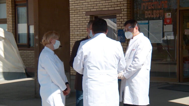 ukc rs 288207 750x422 1