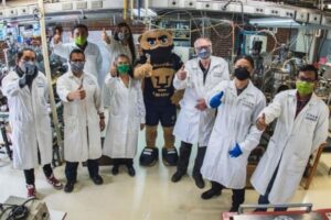 unam sakcu maskazalice