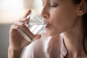 voda shutterstock 1667439826 1 750x500 1