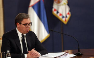 vucic