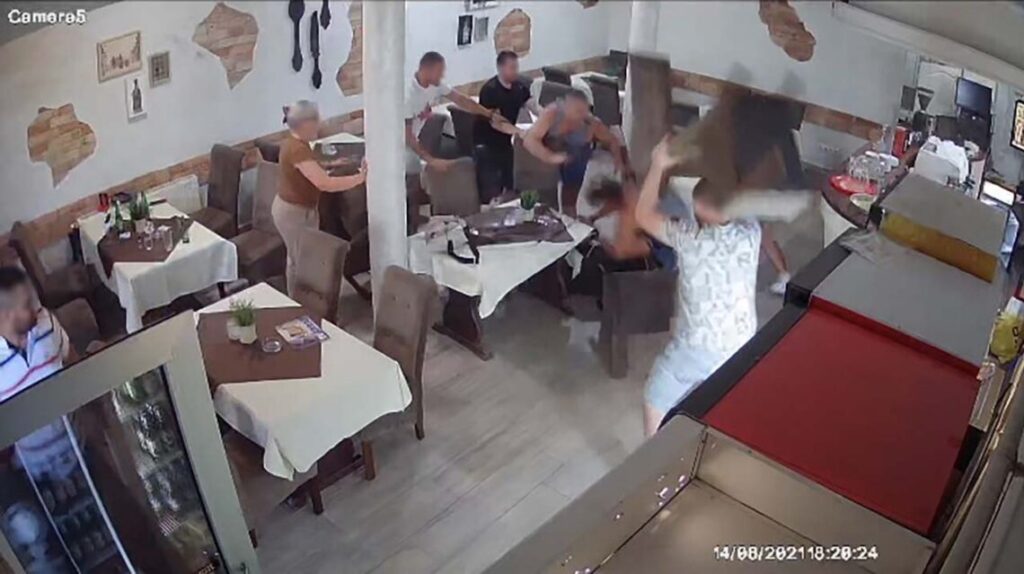 zabac tuca 4 1140x639 1