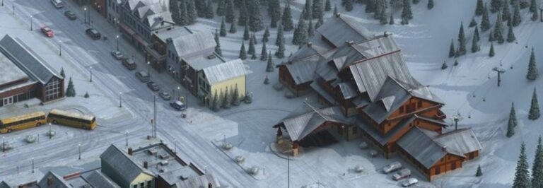 Zagonetku koju je zadala CIA izazvala brojne reakcije: Koje je doba dana na slici?