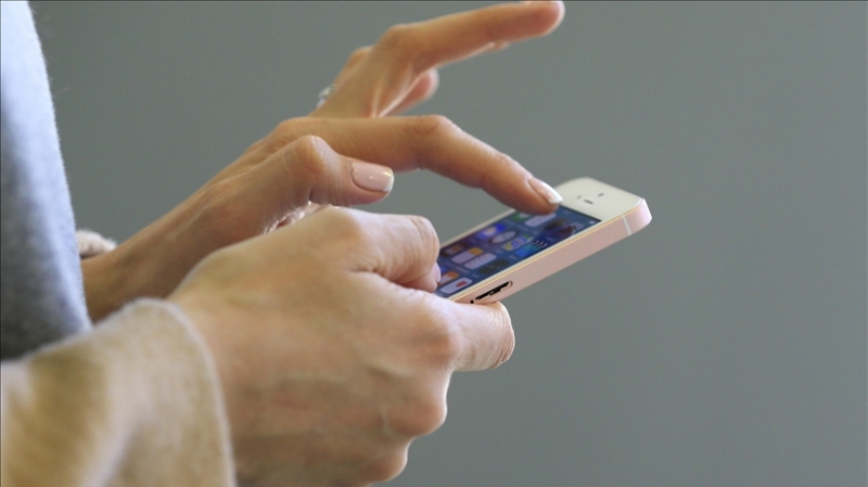 00cc3a96fc5a8c892db71c5563de80ae