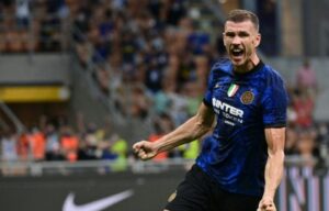 0960b07fe55147c676177debb592ac94