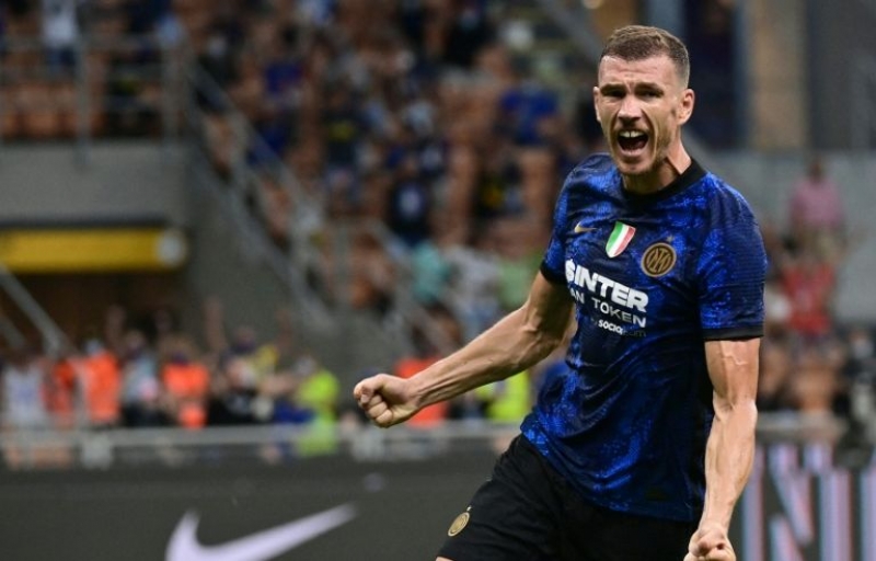 0960b07fe55147c676177debb592ac94