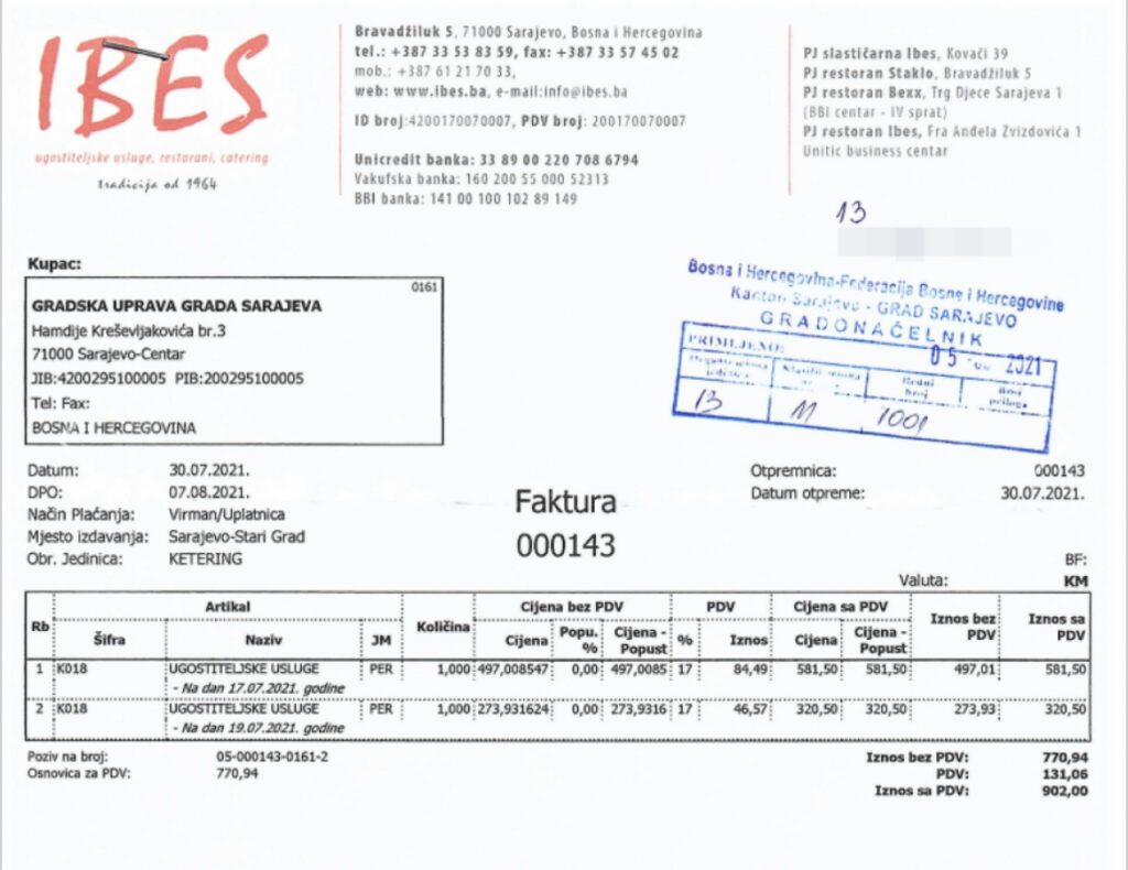 0D925674 0E35 4A35 808B B32A09C0CEB0