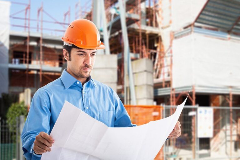 Kakve su procedure za dobijanje građevinskih dozvola u BiH