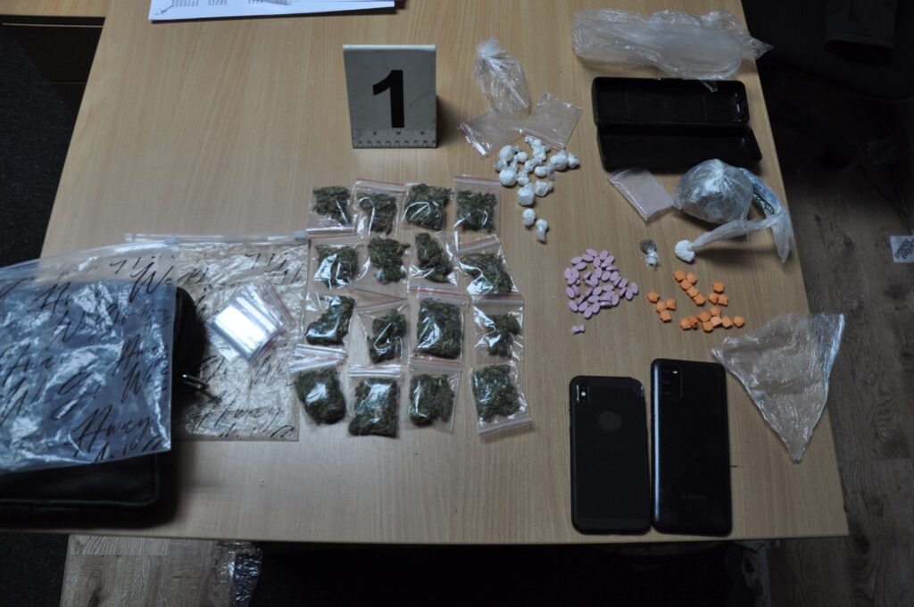 0E3EA092 3632 4F62 830C 3F17B68749F8