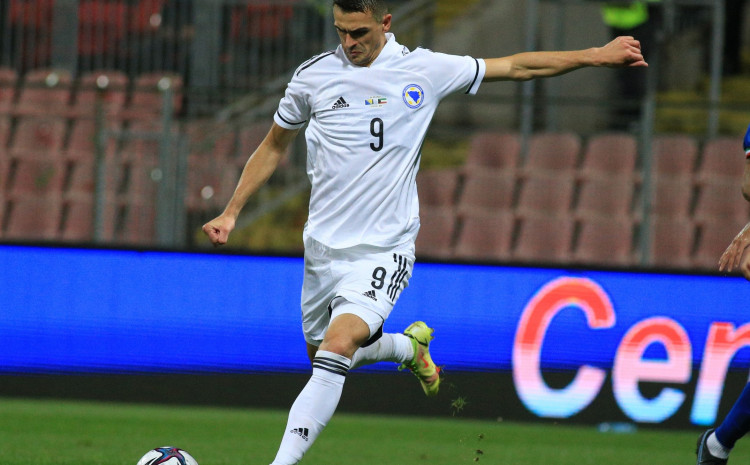 Smail Prevljak: Očekivao sam ubjedljiviju pobjedu