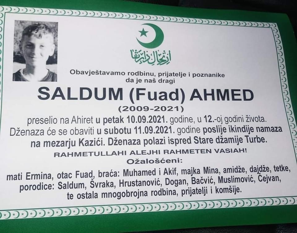 13C6FD5F 5E5B 4AB6 AF93 361A9BDD13B1