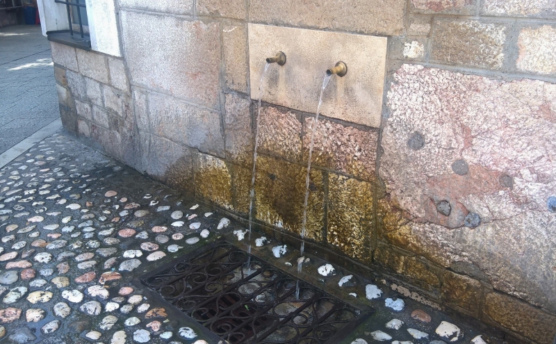 149c2366314c50eb29256a2deba0fbfa