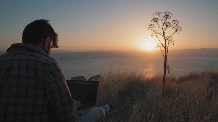 1628788761 SLIKAA 750x422 1