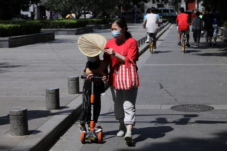 1629702581 2021 08 20T064604Z 1091193281 RC2T8P950Z8G RTRMADP 3 CHINA PARLIAMENT 750x500 1