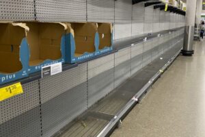 1630560404 1630560157 000 1PP2GX 750x500 1