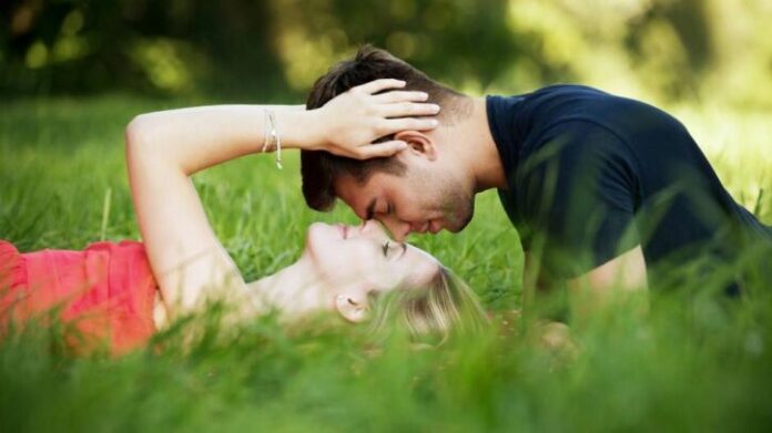 1630668082 romance 1934204 1920 213440 725x407 1 1630668082 romance 1934204 1920 213440 725x407 1