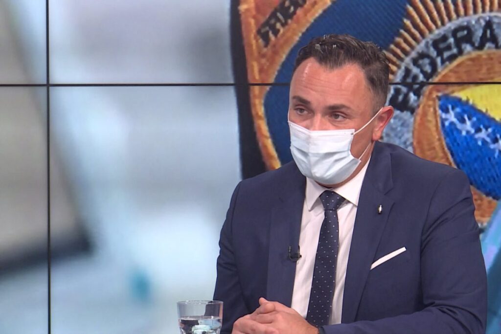 1630683658 ajdinovic 1200x800 1