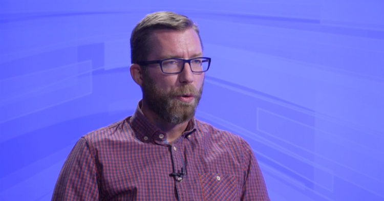 1630694307 f 12356277 1024 750x393 1