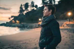 1630745955 sunset on the beach 3506982 960 720 750x500 1