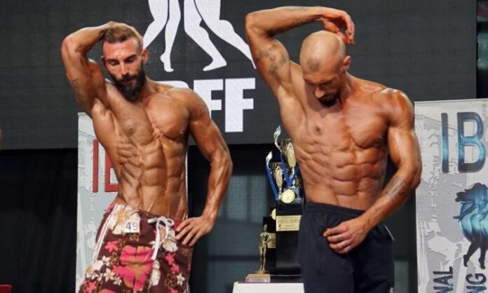 1630756050 fitnes4 750x450 1 1630756050 fitnes4 750x450 1