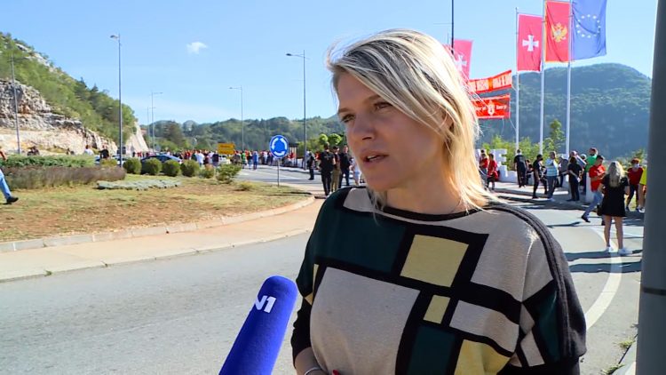 1630768939 BG DRAGINJA SOT FLU20210904 162911186 mxf 00 00 10 10 Still001 750x422 1