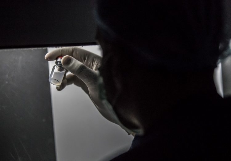 1631169007 1630954010 000 9M2439 750x521 1