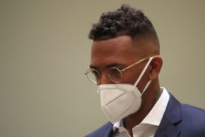 1631218195 2021 09 09T082122Z 792679195 RC28MP9T9O43 RTRMADP 3 SOCCER GERMANY BOATENG 750x500 1