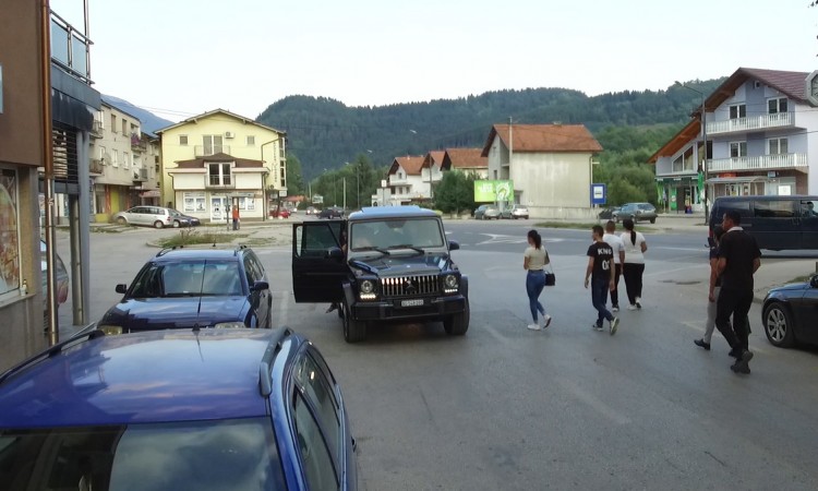 1631297860 turbe nesreca 1