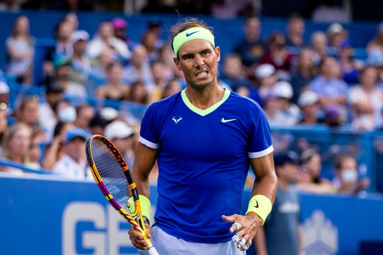 1631387079 1631358794 2021 09 11T102029Z 302491778 RC2MNP9ORK1E RTRMADP 3 TENNIS NADAL 750x500 1