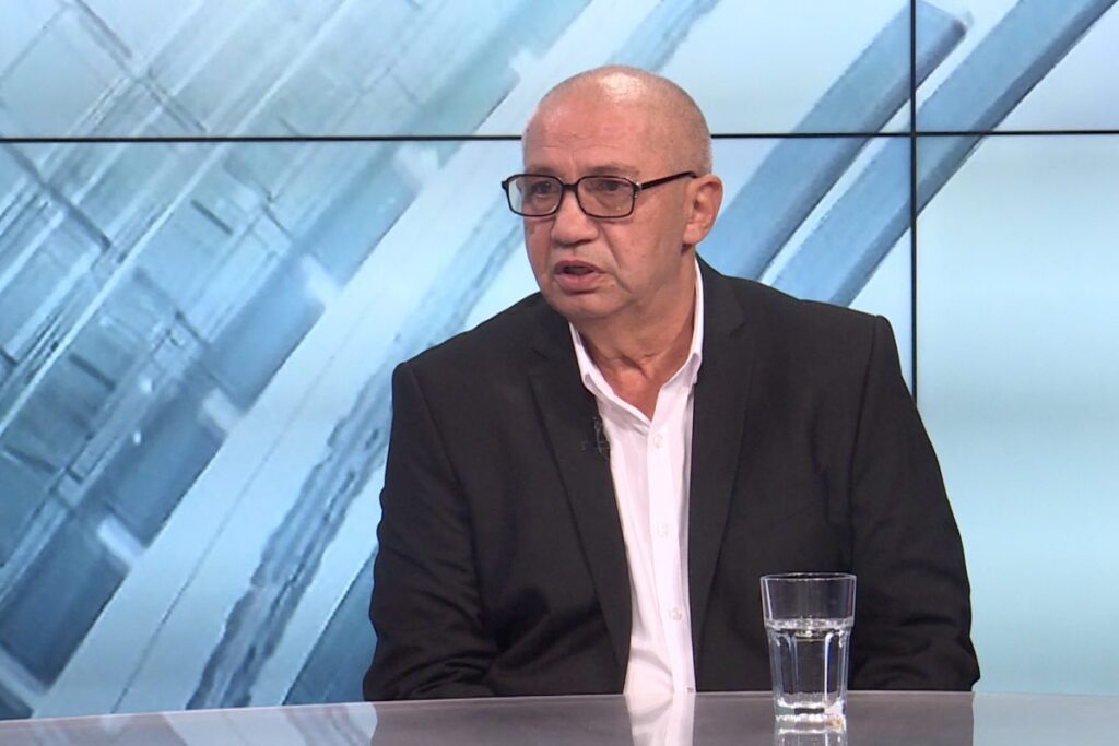 1631545909 sejdic 1200x800 1