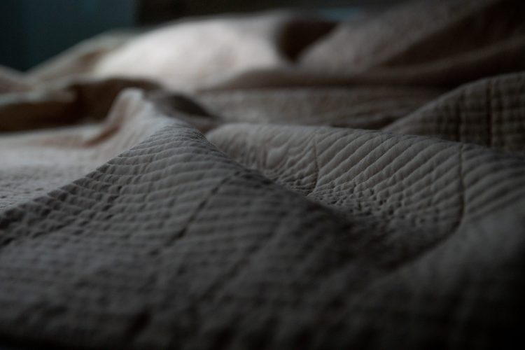 1631611398 seksualnost 750x500 1