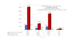 1631640985 thumbnail podaci130921 750x422 1