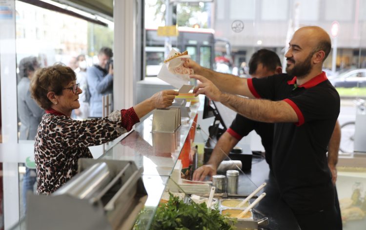 1631724085 20210915 2 50041000 68775847 750x471 1