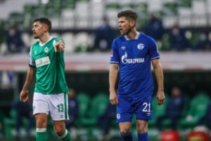 1631814650 Klas Jann Huntelaar 750x500 1