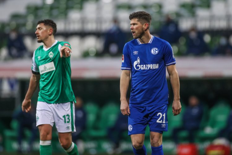 1631814650 Klas Jann Huntelaar 750x500 1