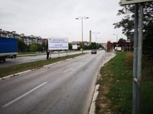 1631875265 thumbnail IMG 9b1e3f7f0fa8e4f5022b0910ac32ce2e V 750x563 1