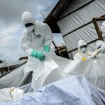 1631891087 ebola aa 3594
